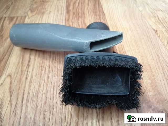 Насадка для пылесоса Хабаровск - изображение 1