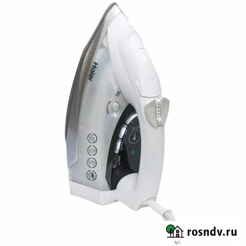 Термопот Kitfort KT-2503 без коробки Воронеж - изображение 1