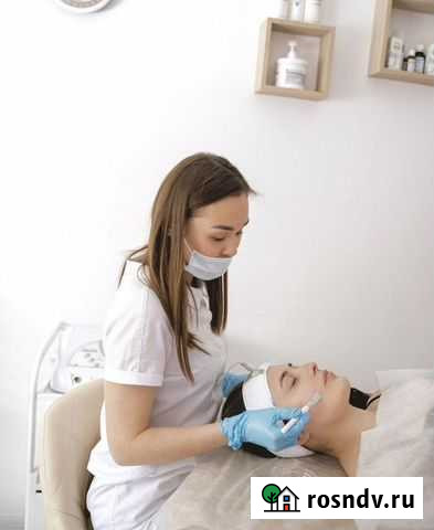 Косметология Челябинск - изображение 1