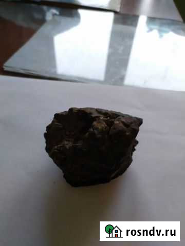 Каменное масло Чита - изображение 1