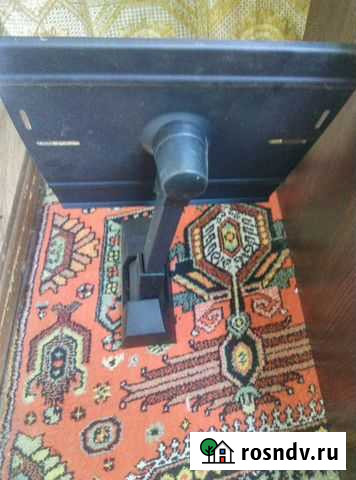 Кронштейн для тв Ростов-на-Дону - изображение 1