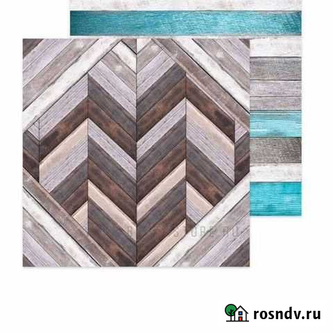 Фотофон Стерлитамак - изображение 1