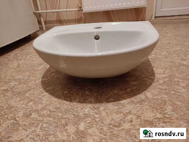 Продам раковину Уфа - изображение 1