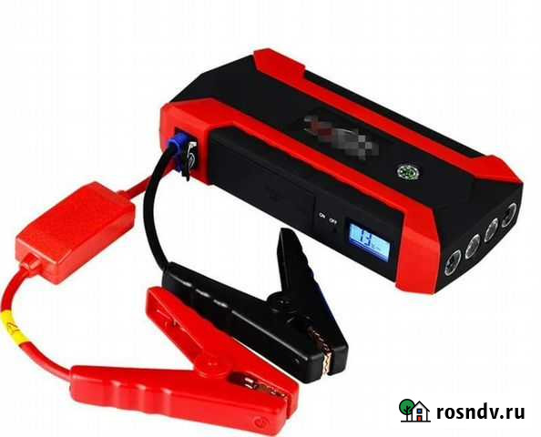 Прикурить автомобили. Открыть капот, открыть двери Санкт-Петербург - изображение 1