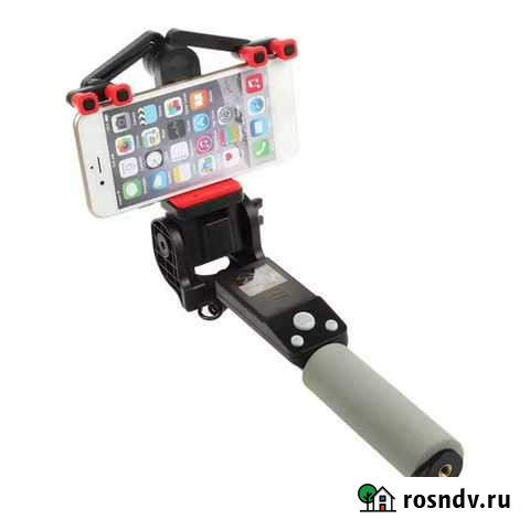 Селфи палка Bluetooth Тольятти - изображение 1