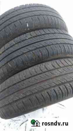 Amtel 175/65 R14 3шт Иваново