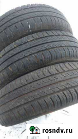 Amtel 175/65 R14 3шт Иваново - изображение 1