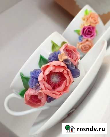 Отличный подарок Казань - изображение 1