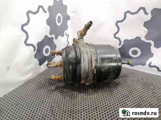 Энергоаккумулятор 30/30 wabco Екатеринбург