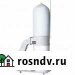 Система аспирации Новороссийск - изображение 1