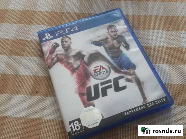 Игры для приставок ps4(обмен) Нижний Новгород - изображение 1