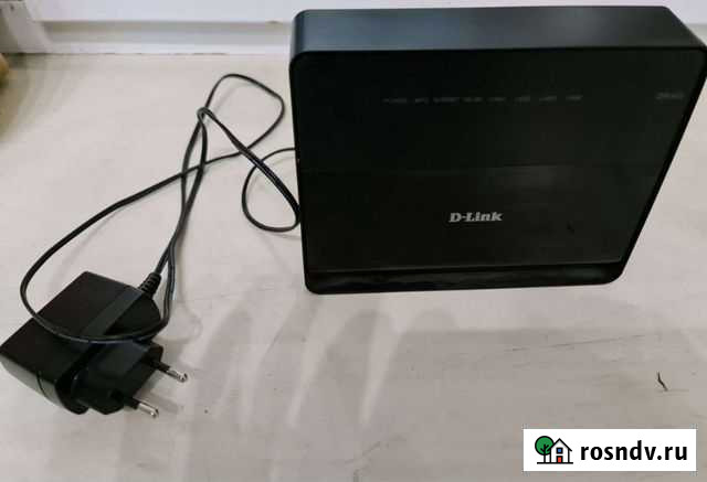 Вай фай роутер Чита - изображение 1