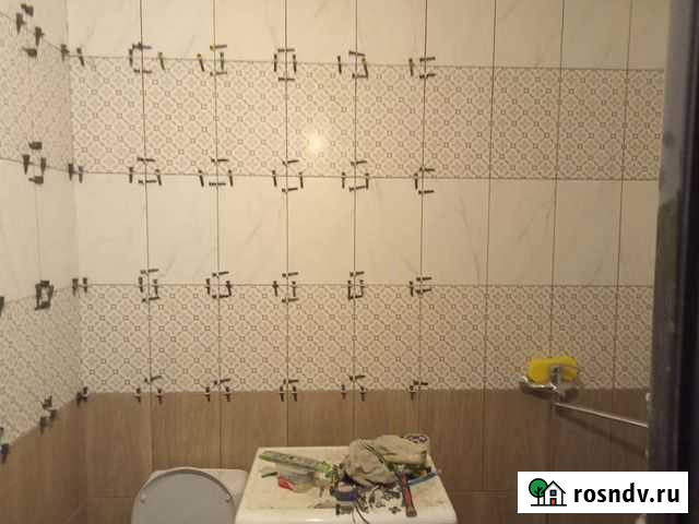 Отделочные работы Краснодар - изображение 1