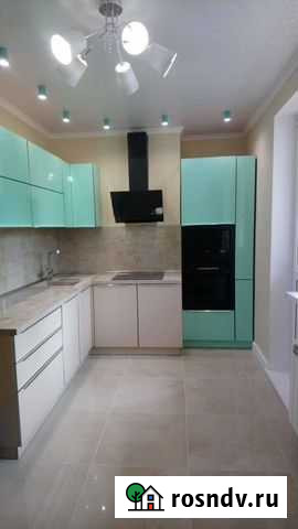 Ремонт квартир под ключ Новокуйбышевск - изображение 1