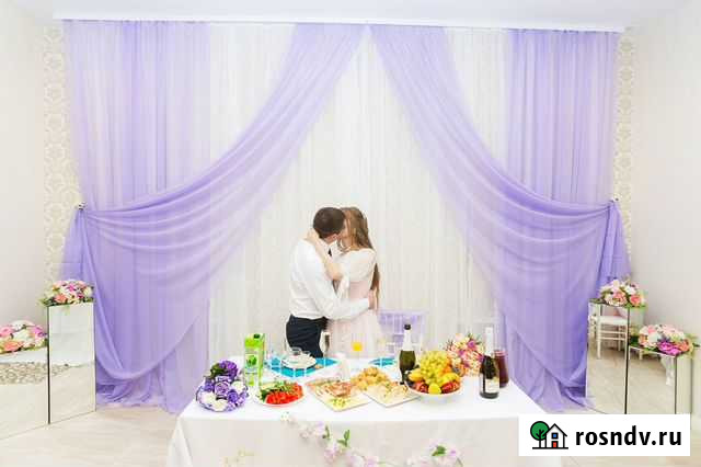 Проф. Фото и видеосъемка, предметная съемка Киров - изображение 1