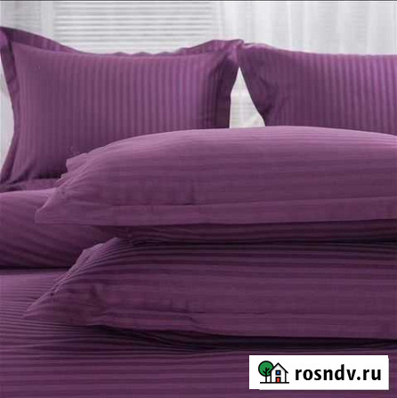 Пошив штор и постельного белья на заказ Волжский - изображение 1