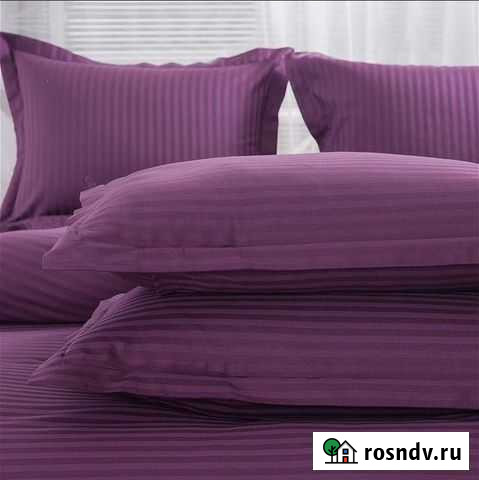 Пошив штор и постельного белья на заказ Волжский - изображение 1