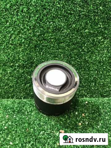 Блютуз колонка Тюмень - изображение 1