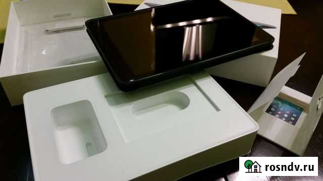 iPad air Астрахань - изображение 1