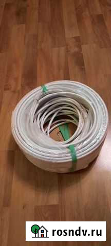 Кабель антенный Краснодар - изображение 1