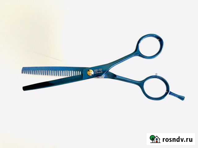 Ножницы новые Калининград - изображение 1