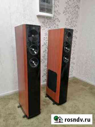 Колонки Jamo s606 Нижний Новгород