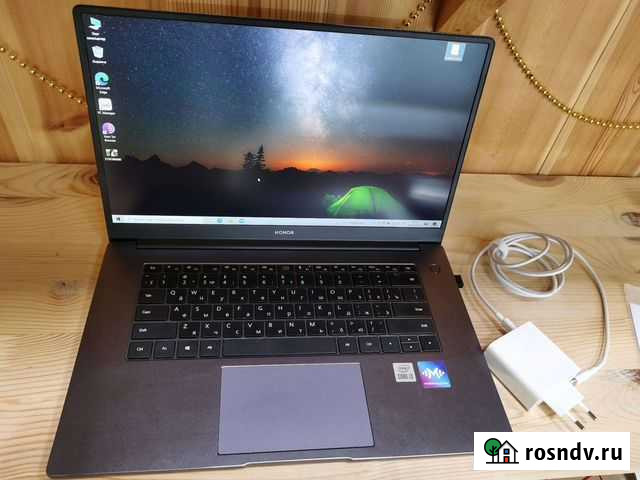 Ноутбук Челябинск - изображение 1