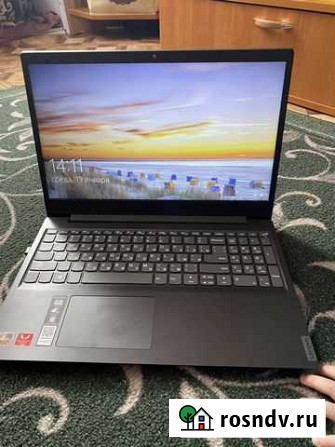 Lenovo IdeaPad s145 15api Сердобск - изображение 1