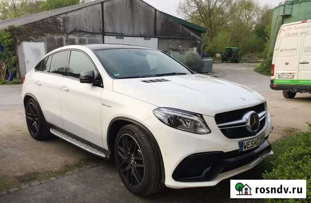 Автомобили в аренду на свадьбу Рязань - изображение 1