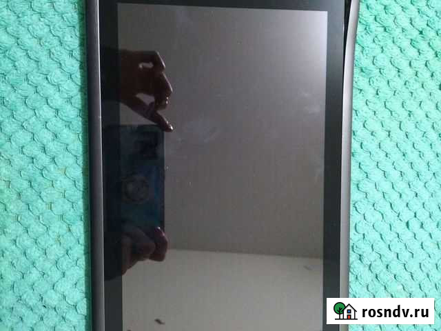 Планшет windows Обнинск - изображение 1