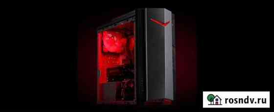 Компьютер игровой Acer Nitro N50-620 Великий Новгород