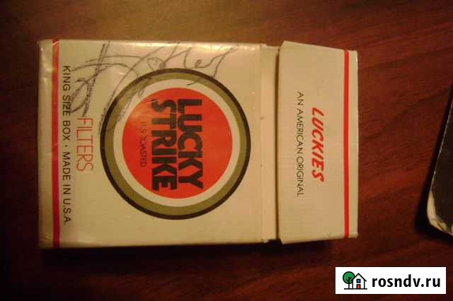 Автографы знаменитостей(разные) Нижний Кисляй - изображение 1