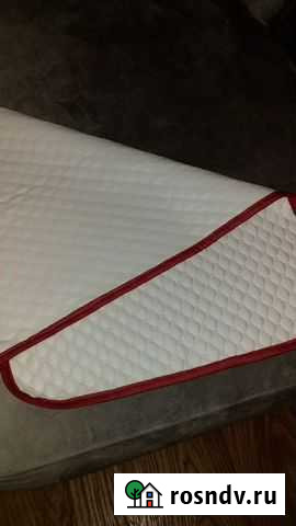 Пеленка многоразовая Омск - изображение 1