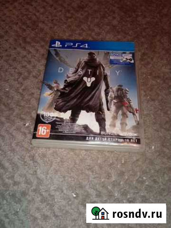 Игры для приставок ps4 Киевское - изображение 1