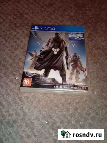 Игры для приставок ps4 Киевское - изображение 1