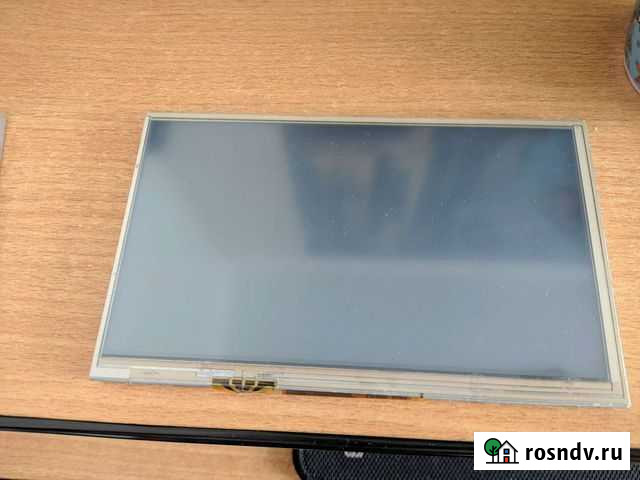 Матрица AT070TN94 Каменск-Уральский - изображение 1