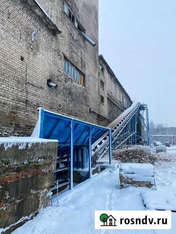 Транспортер Калининград - изображение 1