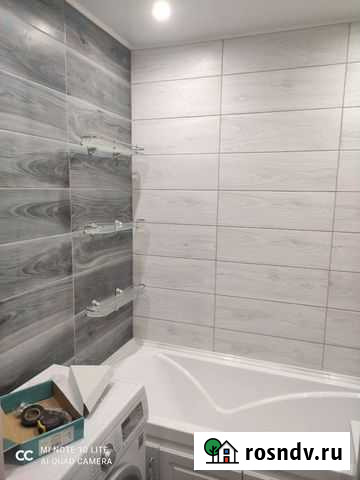 Укладка плитки Десногорск - изображение 1