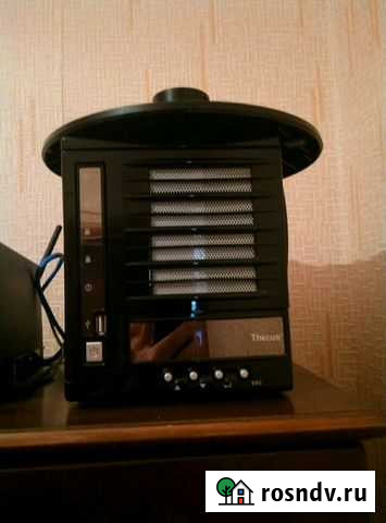 Схд Thecus Вологда - изображение 1