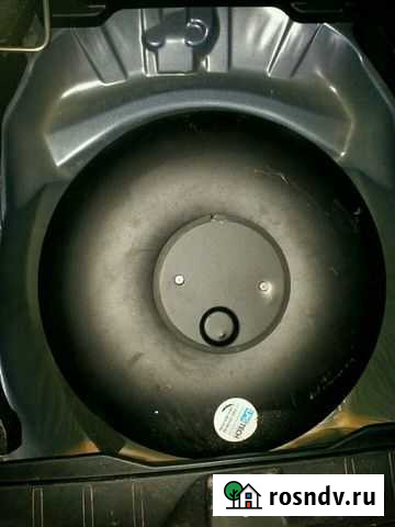 Установка и ремонт авто гбо, прошивка евро 2 Белгород - изображение 1