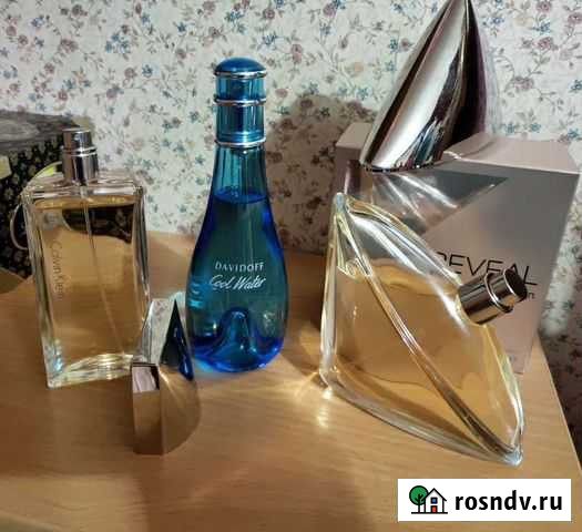 Из личной коллекции Воронеж - изображение 1