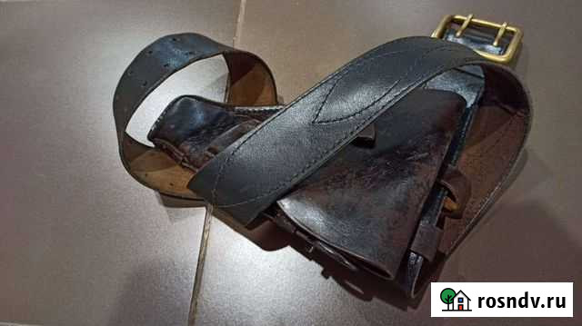 Кабура Хабаровск - изображение 1