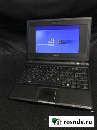 Netbook Asus Ростов-на-Дону - изображение 1