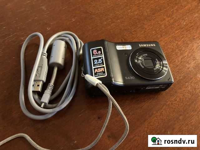 Samsung s 830 Ростов - изображение 1