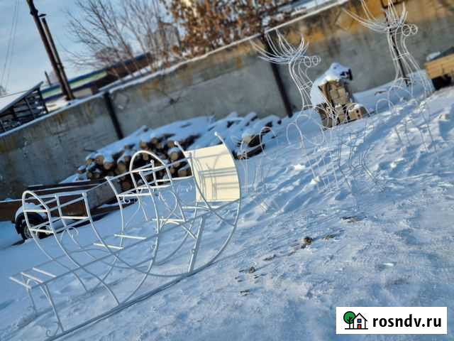 Сварщик Казань - изображение 1