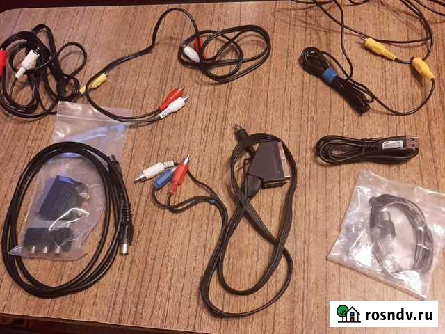 Тюльпаны провода Екатеринбург - изображение 1