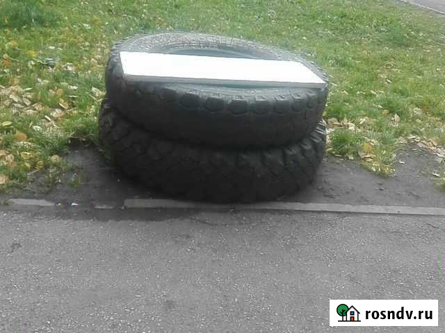 Вывоз всякого хлама и мусора из квартир,гаражей Новокузнецк - изображение 1