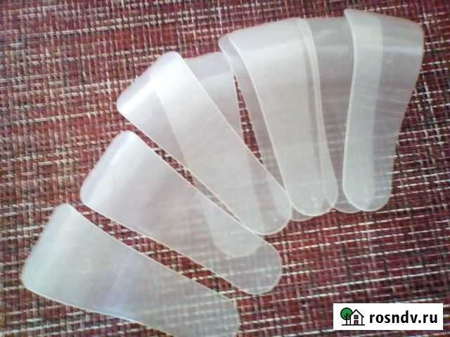 Лопаточка для эпиляции Сочи - изображение 1