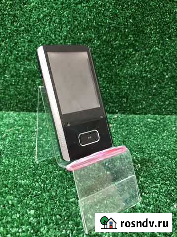 Плеер Тюмень - изображение 1