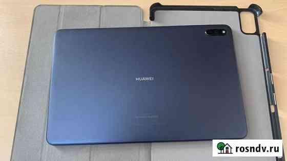 Планшет Huawei Matepad 64 гб 3G Котлас